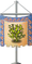 Dec0592.png