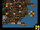 1-4 PEACEFUL JAPANESE VILLAGE floor4.png