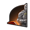 1486