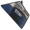 915