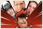 Quest Image
