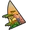 1103