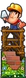 25397