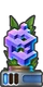 Bld34139