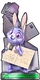 42115