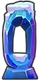 44719