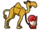 Cameltopic.png