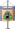 Dec0210.png