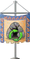Dec0210.png