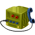 Npc44831