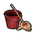 task