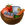 20,000 FOOD (500,000 TOTAL)
