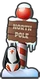 18729