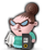 Npc0192.png