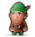 Npc7384