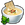 24,000 FOOD (600,000 TOTAL)
