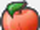 Apple(Small).png