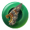 Loc2227