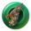 Loc2227