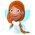 Npc44092