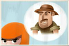 Quest Image