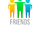 Friendstopics.png