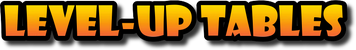 Level up tables diggy.png