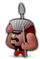 Npc0015.png