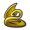 265
