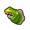 572