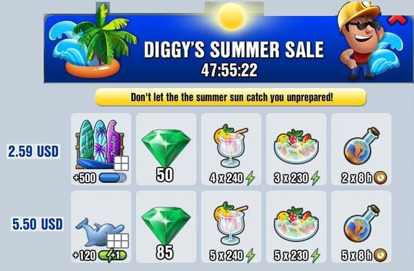 SummerSale.jpg