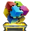 Puzzle Cube