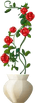 Dec0246.png