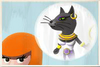 Quest Image