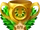 Ach115.png