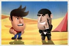 Quest Image