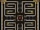 3-6 HEAVENLY CAVE.png