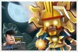 Quest Image