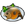 6,000 FOOD (30,000 TOTAL)
