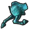 293
