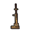 910