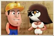 Quest Image