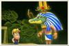 Quest Image