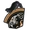 1025