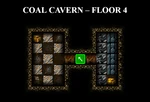 Coal Cavern (20)