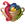 16,000 FOOD (400,000 TOTAL)