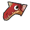 1515