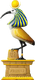 Dec0161.png