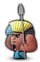 Npc0070.png