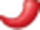 Chilli.png